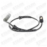 Датчик АБС STARK skwss0350132 1437776196 SVS8P 9 - Изображение 5