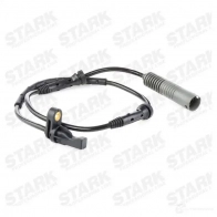 Датчик АБС STARK skwss0350132 1437776196 SVS8P 9 - Изображение 6