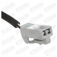 Датчик АБС STARK 1438021674 skwss0351106 NI6 95 - Изображение 4