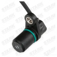 Датчик АБС STARK 1438021674 skwss0351106 NI6 95 - Изображение 5