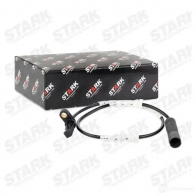 Датчик АБС STARK skwss0350143 1437776290 MCVAEV N - Изображение 2