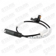 Датчик АБС STARK skwss0350143 1437776290 MCVAEV N - Изображение 3