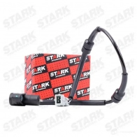 Датчик АБС STARK skwss0350065 EJLH B 1437776816 - Изображение 2