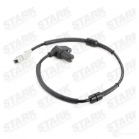 Датчик АБС STARK skwss0350065 EJLH B 1437776816 - Изображение 4