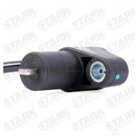 Датчик АБС STARK skwss0350065 EJLH B 1437776816 - Изображение 5