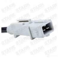 Датчик АБС STARK skwss0350065 EJLH B 1437776816 - Изображение 6