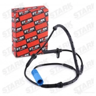Датчик АБС STARK skwss0351113 U8PW D 1438021257 - Изображение 2