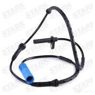 Датчик АБС STARK skwss0351113 U8PW D 1438021257 - Изображение 3