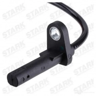 Датчик АБС STARK skwss0351113 U8PW D 1438021257 - Изображение 5