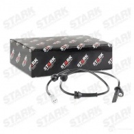 Датчик АБС STARK I8 6ZX 1437775408 skwss0350128 - Изображение 2