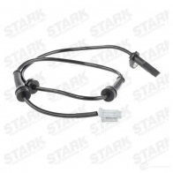 Датчик АБС STARK I8 6ZX 1437775408 skwss0350128 - Изображение 4