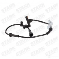 Датчик АБС STARK 1H7TRK B 1437777435 skwss0350836 - Изображение 3