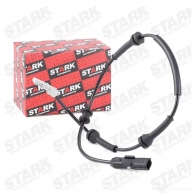 Датчик АБС STARK skwss0350690 29 JP2RT 1437777189 - Изображение 2