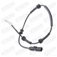 Датчик АБС STARK skwss0350690 29 JP2RT 1437777189 - Изображение 3