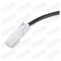 Датчик АБС STARK skwss0350690 29 JP2RT 1437777189 - Изображение 4