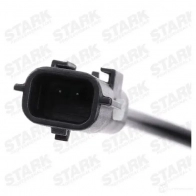 Датчик АБС STARK skwss0350690 29 JP2RT 1437777189 - Изображение 5