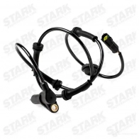 Датчик АБС STARK 1437778014 5U6M6 G skwss0350590 - Изображение 3