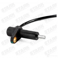 Датчик АБС STARK 1437778014 5U6M6 G skwss0350590 - Изображение 4