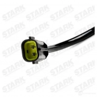 Датчик АБС STARK 1437778014 5U6M6 G skwss0350590 - Изображение 5