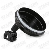 Датчик АБС STARK skwss0350163 ER Z356V 1437776200 - Изображение 4