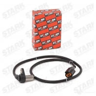 Датчик АБС STARK 1437778107 M LULP skwss0350676 - Изображение 2