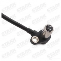 Датчик АБС STARK 1437778107 M LULP skwss0350676 - Изображение 5