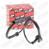 Датчик АБС STARK skwss0350343 2N8BV T4 1437776217 - Изображение 2