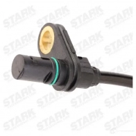 Датчик АБС STARK skwss0350343 2N8BV T4 1437776217 - Изображение 4