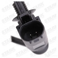 Датчик АБС STARK skwss0350343 2N8BV T4 1437776217 - Изображение 5
