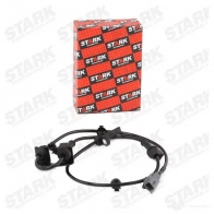 Датчик АБС STARK 1437777188 E3NL Y skwss0350634 - Изображение 2