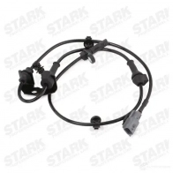 Датчик АБС STARK 1437777188 E3NL Y skwss0350634 - Изображение 3