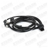 Датчик АБС STARK ORU N8 skwss0351253 1438021284 - Изображение 3