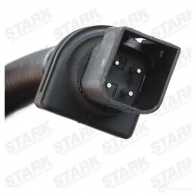 Датчик АБС STARK ORU N8 skwss0351253 1438021284 - Изображение 4
