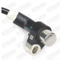 Датчик АБС STARK ORU N8 skwss0351253 1438021284 - Изображение 5
