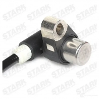 Датчик АБС STARK ORU N8 skwss0351253 1438021284 - Изображение 6