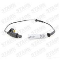 Датчик АБС STARK 1437774967 skwss0350011 Q33NX D - Изображение 2