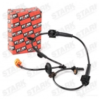 Датчик АБС STARK skwss0350664 5G6 7FVL 1437775072 - Изображение 2