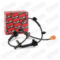 Датчик АБС STARK skwss0350664 5G6 7FVL 1437775072 - Изображение 3