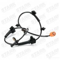 Датчик АБС STARK skwss0350664 5G6 7FVL 1437775072 - Изображение 4