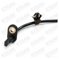 Датчик АБС STARK skwss0350664 5G6 7FVL 1437775072 - Изображение 5