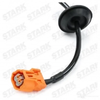 Датчик АБС STARK skwss0350664 5G6 7FVL 1437775072 - Изображение 6