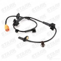 Датчик АБС STARK skwss0350664 5G6 7FVL 1437775072 - Изображение 7