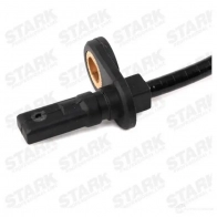 Датчик АБС STARK skwss0350664 5G6 7FVL 1437775072 - Изображение 8