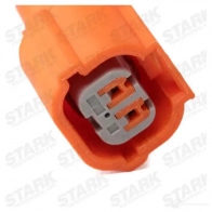 Датчик АБС STARK skwss0350664 5G6 7FVL 1437775072 - Изображение 9