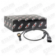 Датчик АБС STARK 8BOVF5 B 1437775325 skwss0350126 - Изображение 2