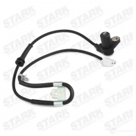 Датчик АБС STARK skwss0350249 6354E TT 1437778023 - Изображение 2