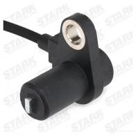 Датчик АБС STARK skwss0350249 6354E TT 1437778023 - Изображение 3