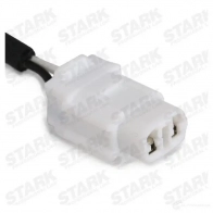 Датчик АБС STARK skwss0350249 6354E TT 1437778023 - Изображение 4