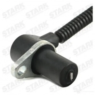 Датчик АБС STARK YX PZJRU 1437776297 skwss0350204 - Изображение 4