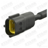 Датчик АБС STARK YX PZJRU 1437776297 skwss0350204 - Изображение 5